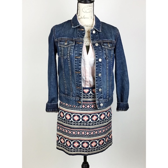 SOLD - Picture 2 of 9